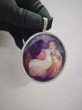 Lab created diamond for sale  Anaheim