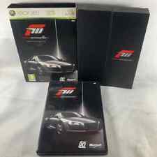 Forza motorsport limited usato  Ferrere