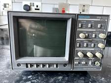 Tektronix 1731 pal for sale  BARNSLEY