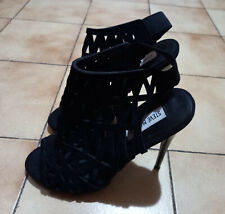 Scarpe steve madden usato  Roma