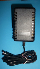 Casio typ 3289 gebraucht kaufen  Owschlag