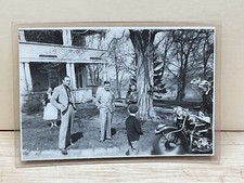 April 1948 photograph for sale  Concord