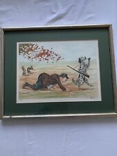 Rare boris klein for sale  BEDWORTH