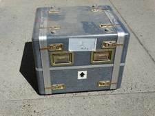 Air force electrical for sale  Billings