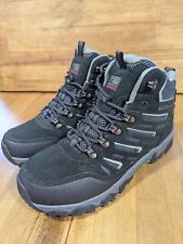 Karrimor mount walking for sale  SHEFFIELD