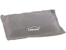 Sachet absorbeur humidité d'occasion  Sélestat