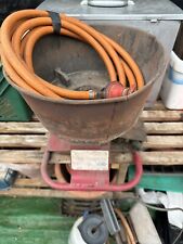 Bullfinch 1365 gas for sale  MOLD