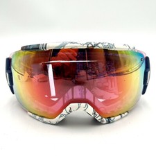 Smith optics vice for sale  Salt Lake City