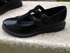 t bar shoes for sale t bar shoes for sale UXBRIDGE