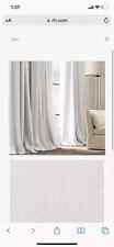 restoration hardware linen for sale restoration hardware linen for sale Paramus