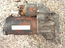 Citroen hdi mk2 for sale  Gravesend
