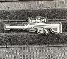 Sniper rifle barrett for sale  Pasco
