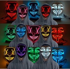 Modes led mask for sale Modes led mask for sale  HARLOW