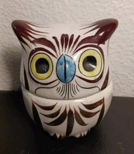 Vintage mexican hand for sale  Barberton