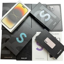 Apple iphone ipad gebraucht kaufen  Heidenrod