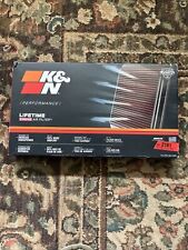 k n air filter 33 2181 for sale k n air filter 33 2181 for sale Carmel