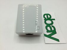 Link pa4010 nano for sale  Falls Church