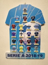 Espositore gommaglie 2018 usato  Venetico
