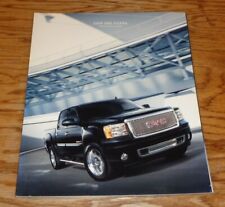 Original 2009 gmc for sale  Reinbeck