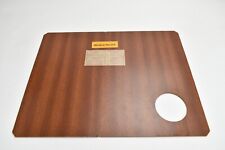 Linn lp12 baseboard for sale  ASHFORD