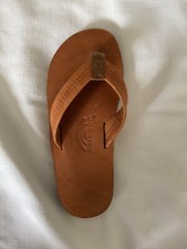Rainbow sandals women for sale  San Clemente