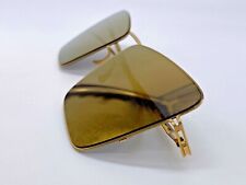 Mykita occhiali sole usato Mykita occhiali sole usato  Spedire a Italy