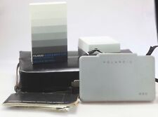 Polaroid 230 usato  Pianezza