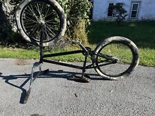 Fit bike bmx for sale  Mertztown