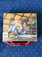 Astérix rare boite d'occasion  Cugnaux