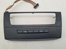 Schalter parksensor verkleidun gebraucht kaufen  Kerpen