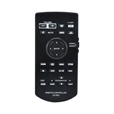 Usado, Novo CD-R33 CXE5117 Para Pioneer Controle Remoto de Áudio de Carro AVH-P8400BH AVH-4000NEX comprar usado  Enviando para Brazil