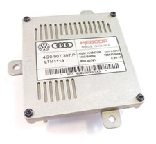 Keboda oem hid for sale  MANCHESTER