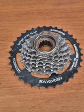Shimano super low for sale  BIRMINGHAM