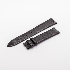 Original vacheron constantin d'occasion  Paris XI
