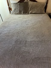 Pottery barn pieces for sale  South Bend