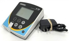 Oakton PC700 Bench-Top pH / Condutividade / Medidor de Temperatura *Veja Desc comprar usado Oakton PC700 Bench-Top pH / Condutividade / Medidor de Temperatura *Veja Desc comprar usado  Enviando para Brazil