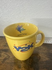 Y2k coffee mug for sale  Harrisburg