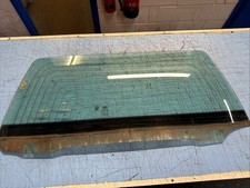 Freelander l314 rear for sale  PETERBOROUGH