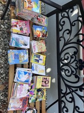 manga giapponesi usato  Fornovo di Taro