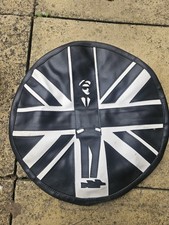 Excellent vintage mod for sale  IPSWICH