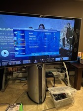 Samsung p5085w dlp for sale  Albertson