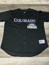 Vintage 1998 true for sale Vintage 1998 true for sale  Miami