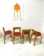 Riginal vintage alvar gebraucht kaufen  Berlin