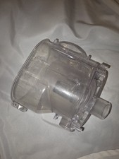 Shark rocket hv301 for sale  Russiaville