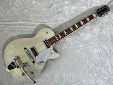 Gretsch g6129t 1957 d'occasion  Expédié en Belgium