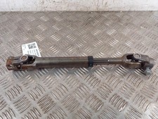 Ford focus steering for sale  STRANRAER