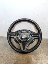honda civic type r steering wheel for sale honda civic type r steering wheel for sale CHESTER LE STREET