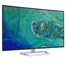 Acer eb321hqu cbidpx for sale  Bakersfield