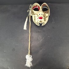 Mardi gras full for sale  Fort Lauderdale