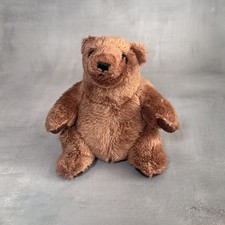 Rare collectable john for sale  EDINBURGH